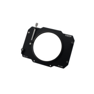 Tilta MB-T12-104 - 104mm Lens Attachements