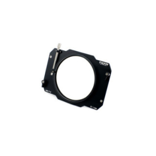 Tilta MB-T12-110 - 110mm Lens Attachements