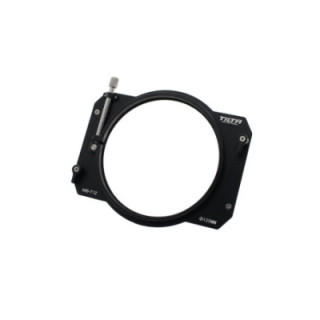 Tilta MB-T12-125 - 125mm Lens Attachements