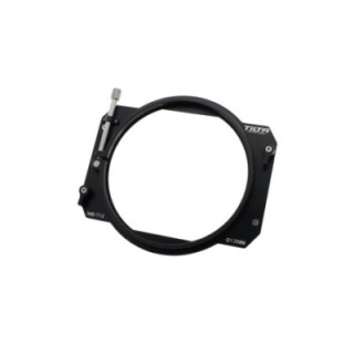Tilta MB-T12-136 - 136mm Lens Attachements