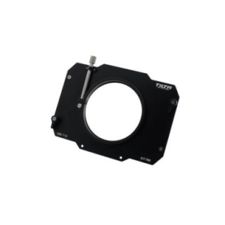 Tilta MB-T12-87 - 87mm Lens Attachements