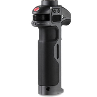 Tilta WLC-T03-HL - Nucleus-M Handgrip (Left)