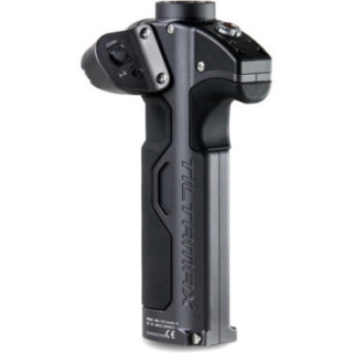 Tilta WLC-T03-HR - Nucleus-M Handgrip (Right)