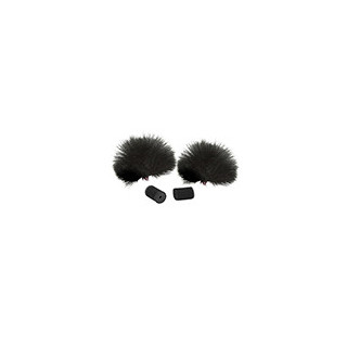 Rycote 065501 - Accessories