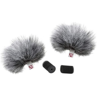 Rycote 065502 - Accessories