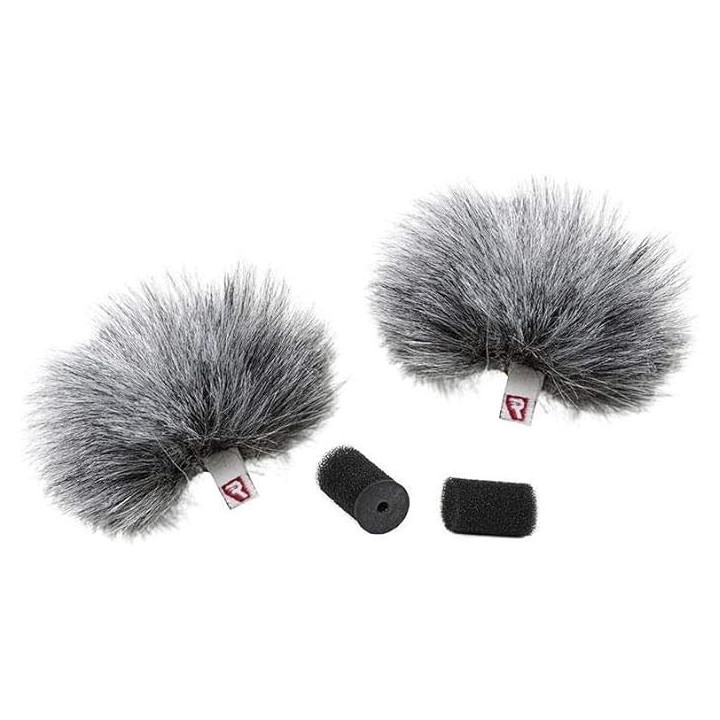 Rycote 065502 - Accessories