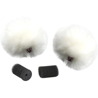 Rycote 065503 - Accessories
