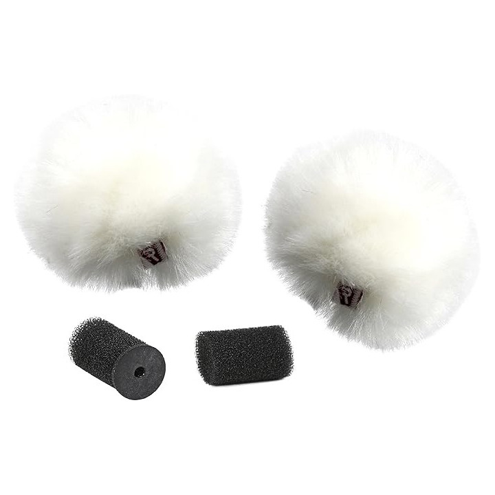 Rycote 065503 - Accessories