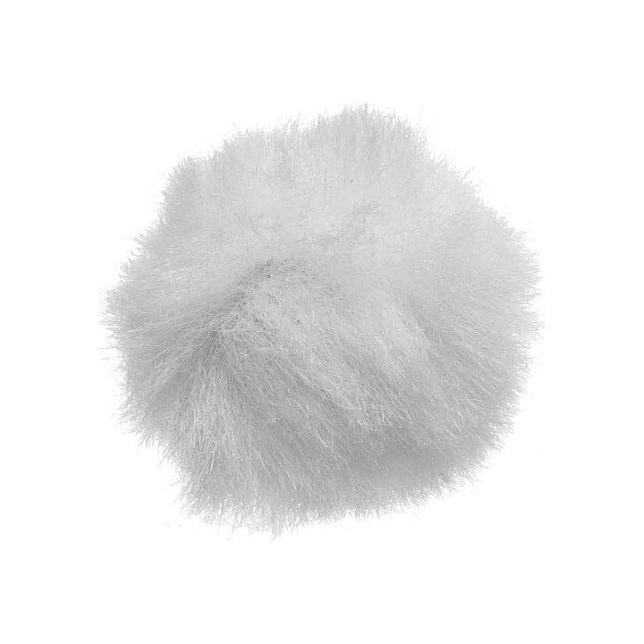 Rycote 065503 - Accessories