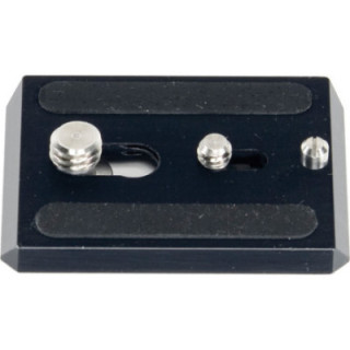 Sachtler 0364 - Touch & Go plate S