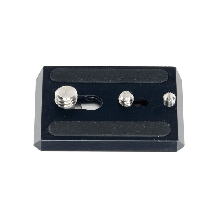 Sachtler 0364 - Touch & Go plate S