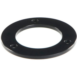 Sachtler 1030 - Adapter Ped C I/DV