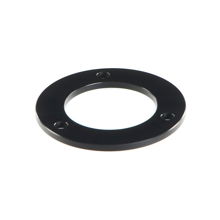 Sachtler 1030 - Adapter Ped C I/DV