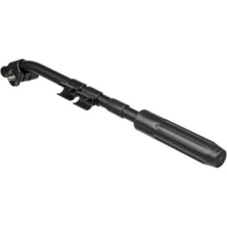 Sachtler 1075 - Pan bar DV 100
