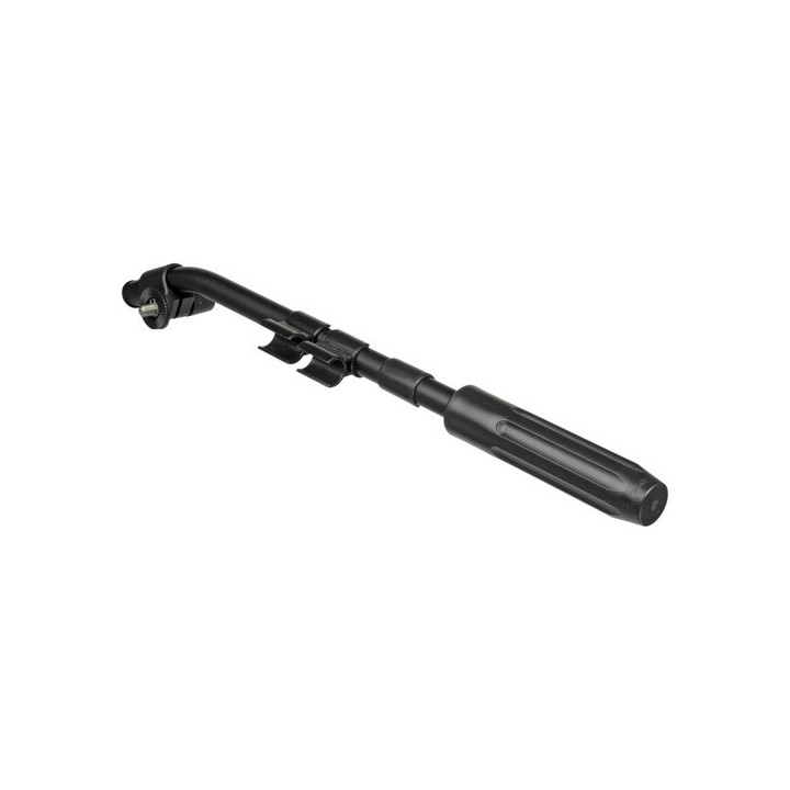 Sachtler 1075 - Pan bar DV 100