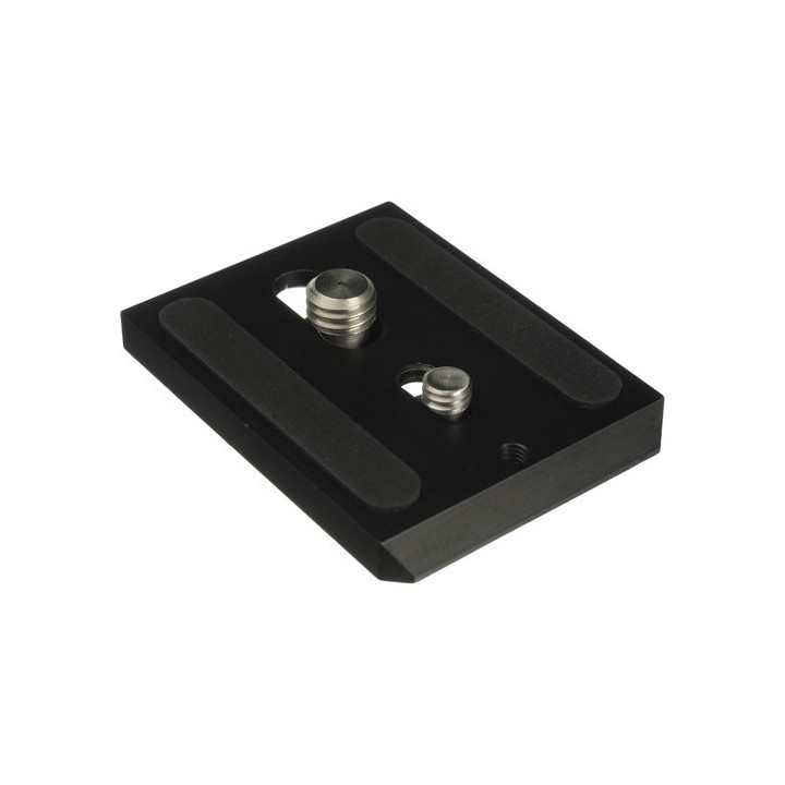 Sachtler 1464 - Touch & Go DV 8 plate