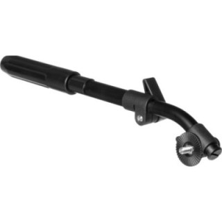 Sachtler 3271 - Left telescopic pan bar