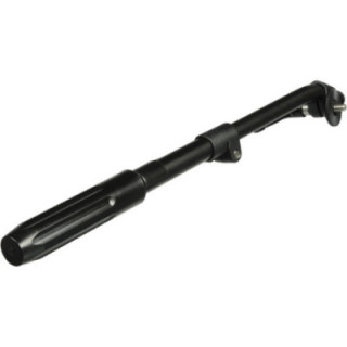 Sachtler 3371 - Telescopic Left Side Pan Bar for Cine 30 HD