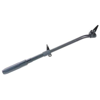 Sachtler 3470 - Pan bar DV right (telescopic)