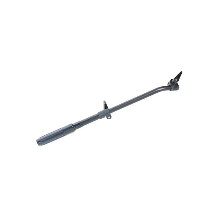 Sachtler 3470 - Pan bar DV right (telescopic)