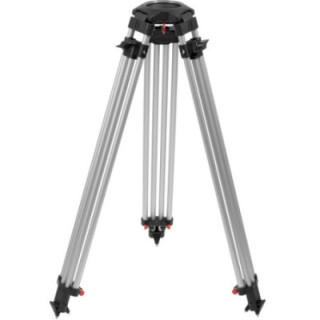 Sachtler 5182 - Tripod DA 100 long