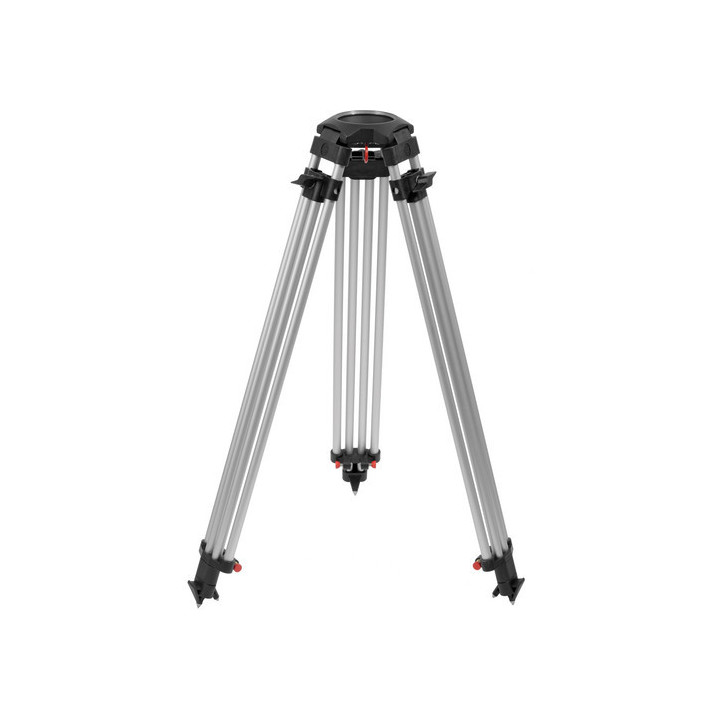 Sachtler 5182 - Tripod DA 100 long