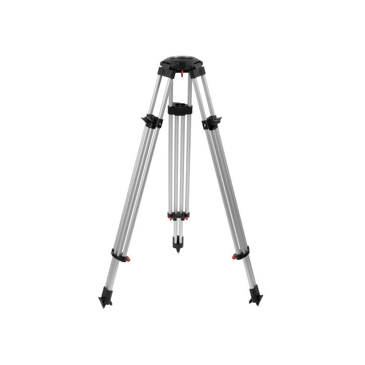 Sachtler 5182 - Tripod DA 100 long