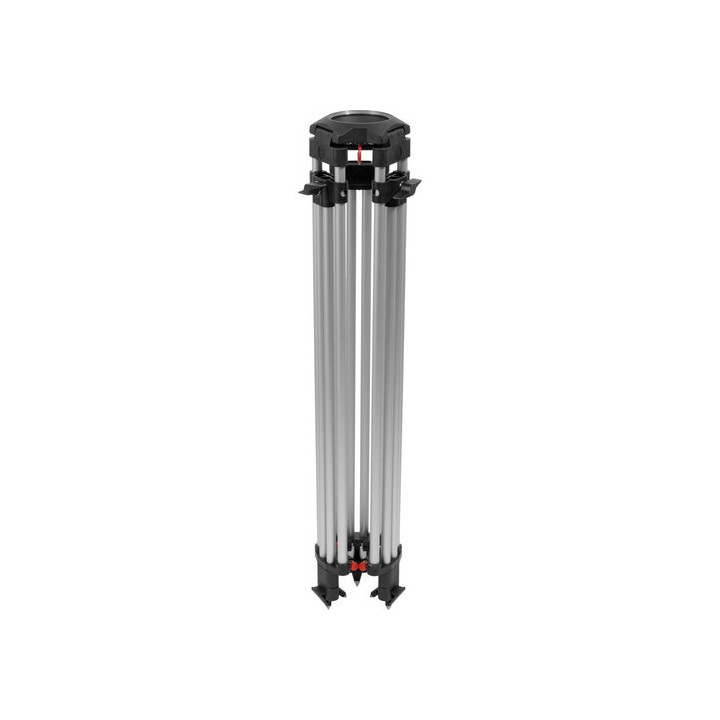 Sachtler 5182 - Tripod DA 100 long
