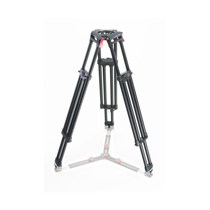 Sachtler 6290 - Tripod Cine 150 long