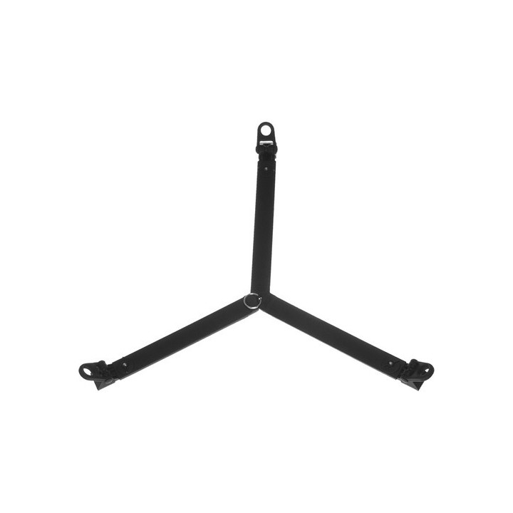 Sachtler 7001 - Spreader SP 75