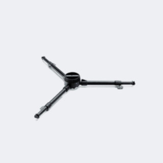 Sachtler 7007 - Mid-level spreader 100/150