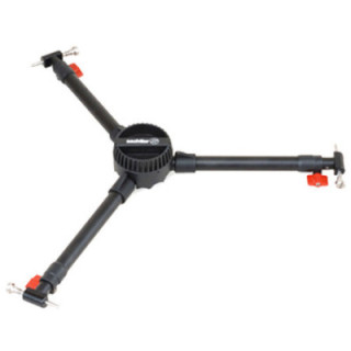 Sachtler 7027 - Mid-level spreader Cine