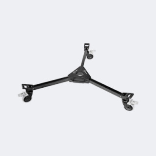 Sachtler 7067 - Dolly DV 100