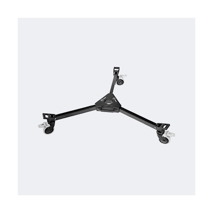 Sachtler 7067 - Dolly DV 100