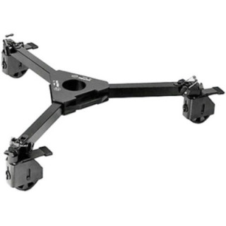 Sachtler 7080 - Dolly XL