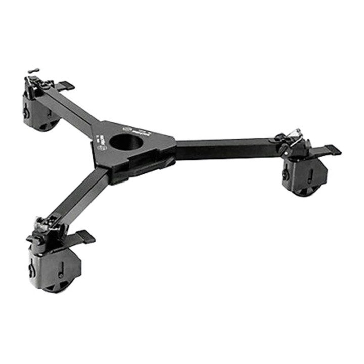 Sachtler 7080 - Dolly XL