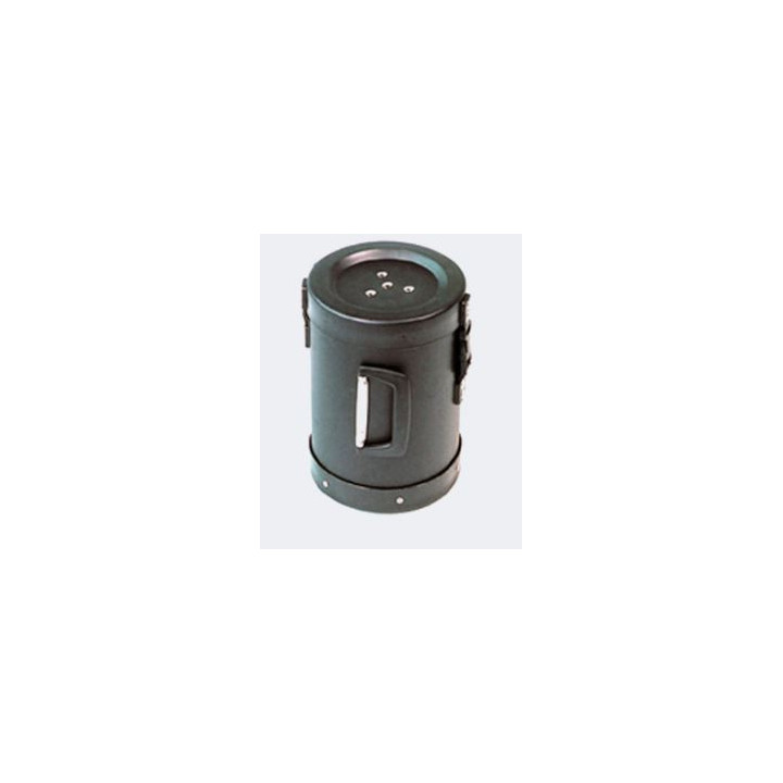 Sachtler 9201 - Cover 100 K