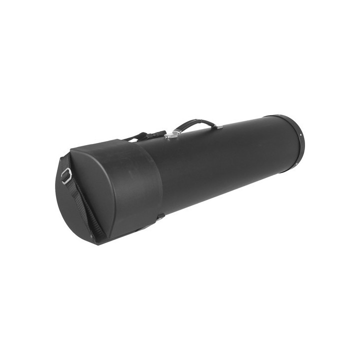 Sachtler 9213 - Cover DV 2