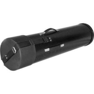 Sachtler 9309 - Cover 100 ll