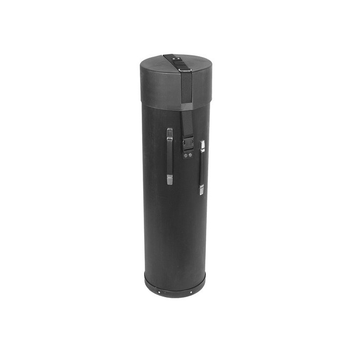 Sachtler 9310 - Cover 150 II