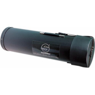 Sachtler 9311 - Cover ENG 2