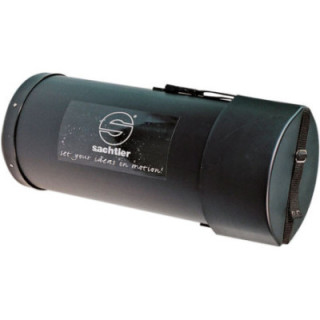 Sachtler 9317 - Cover Cine M