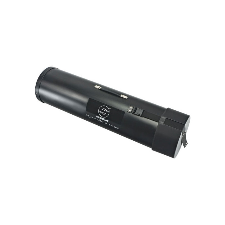 Sachtler 9320 - Cover Cine L