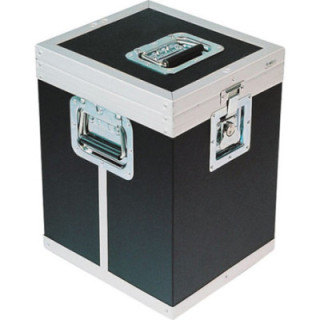 Sachtler 9513 - Case 60 FB