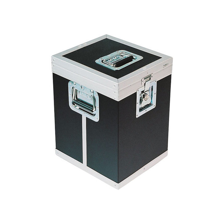 Sachtler 9513 - Case 60 FB