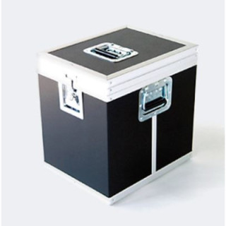 Sachtler 9517 - Case V/C 75