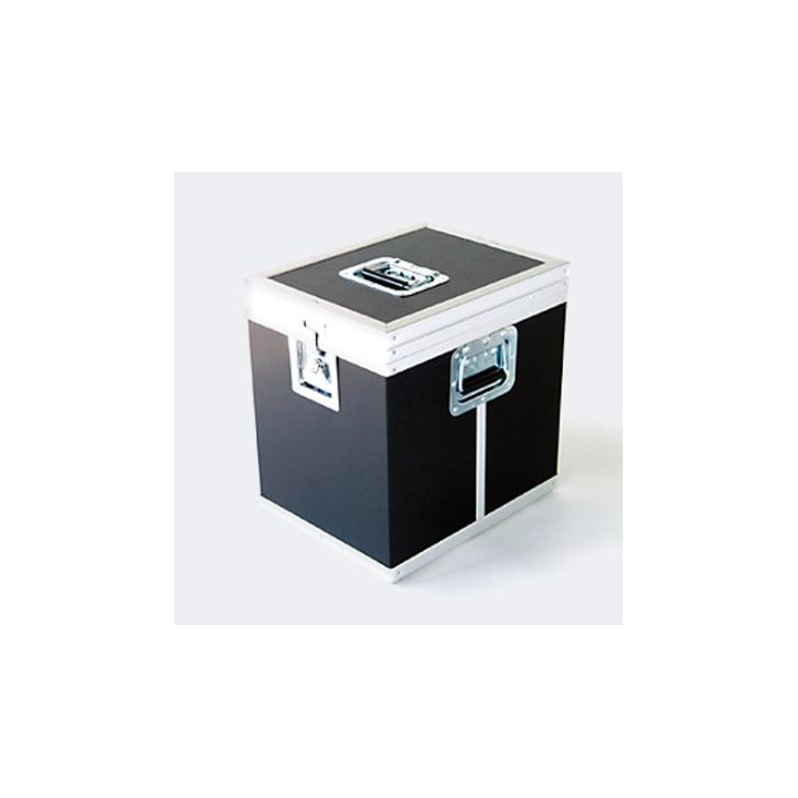 Sachtler 9517 - Case V/C 75