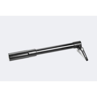 Sachtler B-3074-100 - Pan Bar back section left