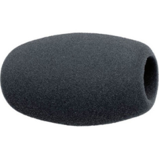 Sennheiser MZW-1 - Foam Windscreen