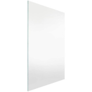 Datavideo 2400-5014 - TP-300GLS - Glass replacement for TP-200/300